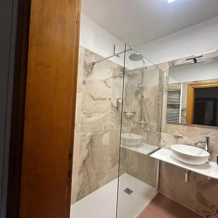 Hg Hotel Valgranda Wellness & Spa-2