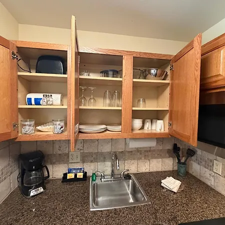 Staybridge Suites Tallahassee I-10 East By Ihg-2