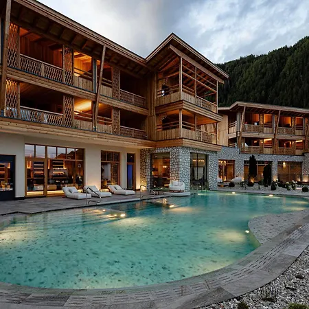 Hotel Masl-3
