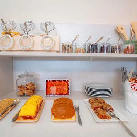 Ibis Styles Nantes Centre Place Graslin-3