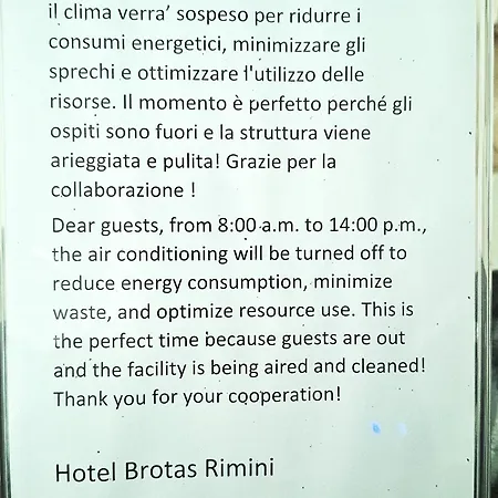 Hotel Brotas-2
