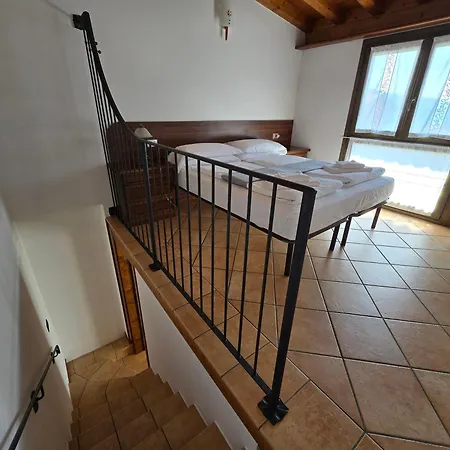 Hotel Gallo-3