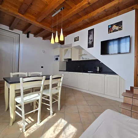 Hotel Gallo-2