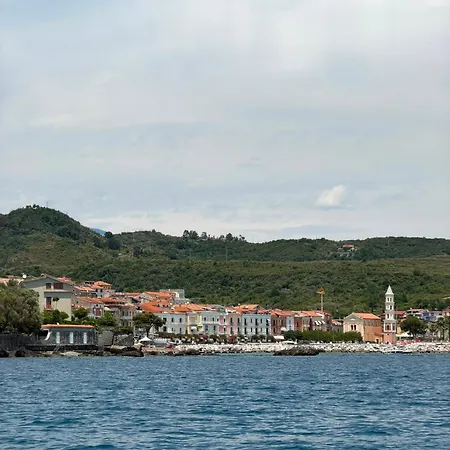 CilentoMare Experience Il Villaggio Hotel residence cylentoselios a 100 mt dal mare-2