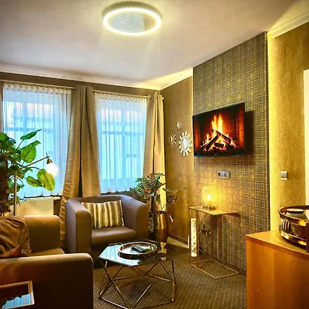 Querfurter Hof-2