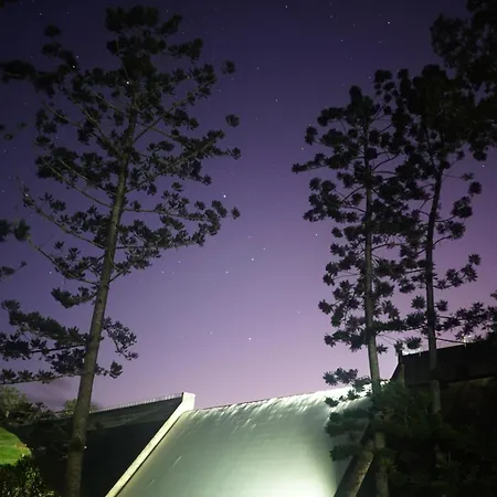 Tinaroo Lake Resort-3