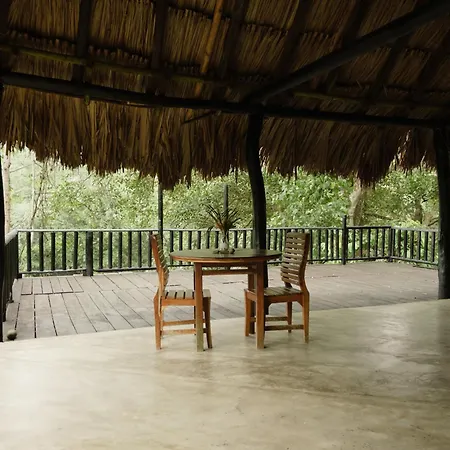 Taironaka Eco Hotel-2