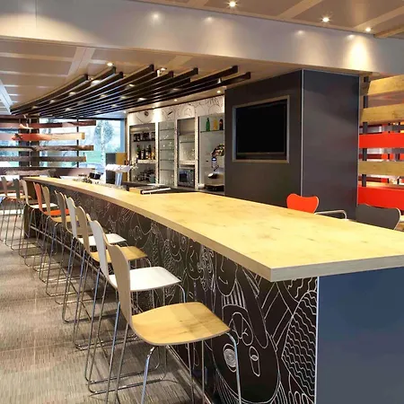 Ibis Geneve Centre Nations-2