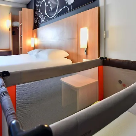 ibis Les Herbiers-3