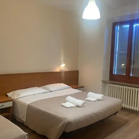 Albergo Italia-2