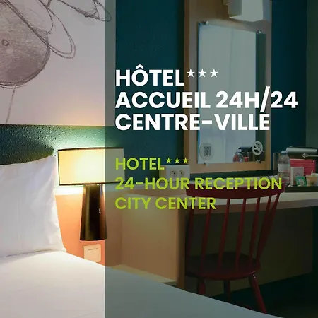 ibis Reims Centre Gare-3