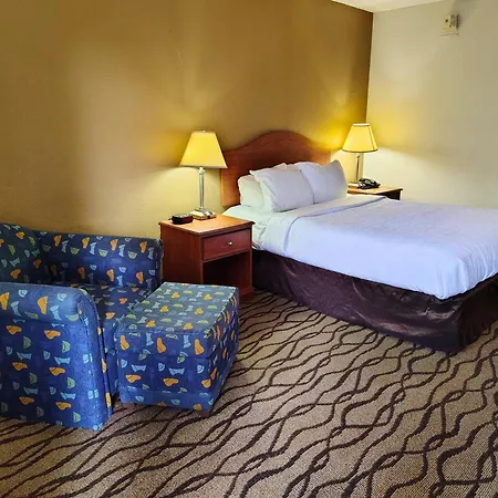 The Riverstone Hotel-3