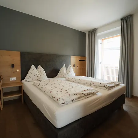 Haus Artus-3