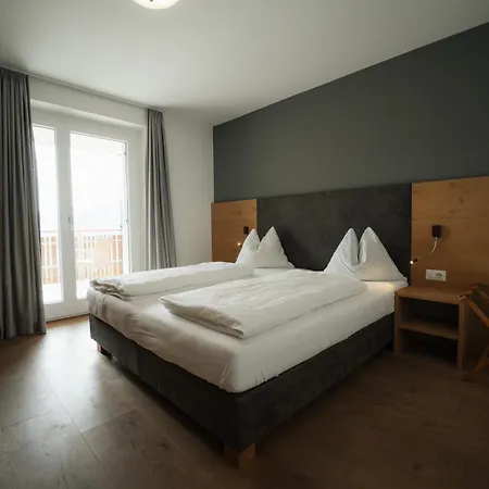 Haus Artus-2