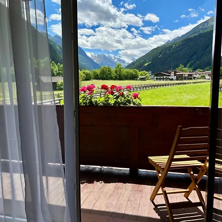 Alpenhaus Monte-2