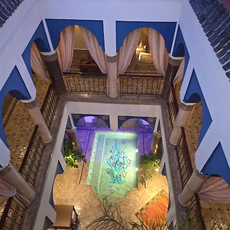 Riad Kenzo-2