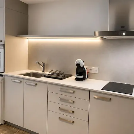 Apartaments Turístics Conseller-3