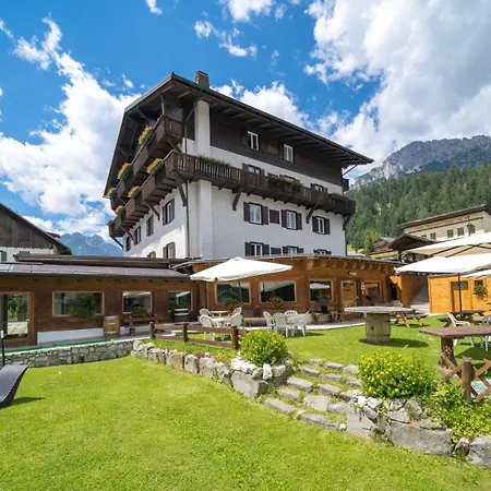 Wellness Hotel Bladen-2