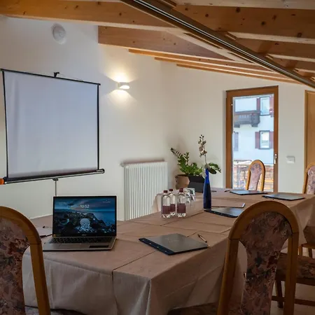 Wellness Hotel Bladen-3