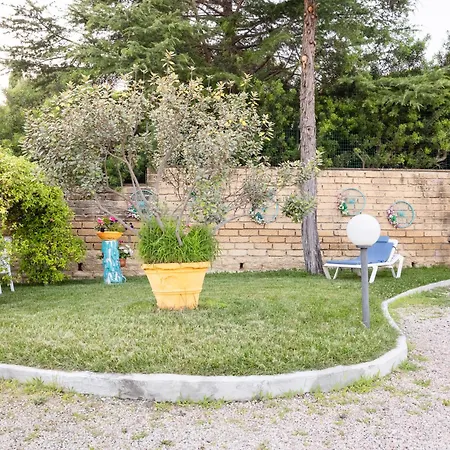 Da Milena-2