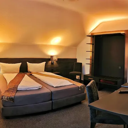 Wilbergerhof RoyalThai-2