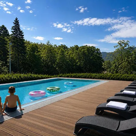Hotel Bardo-2
