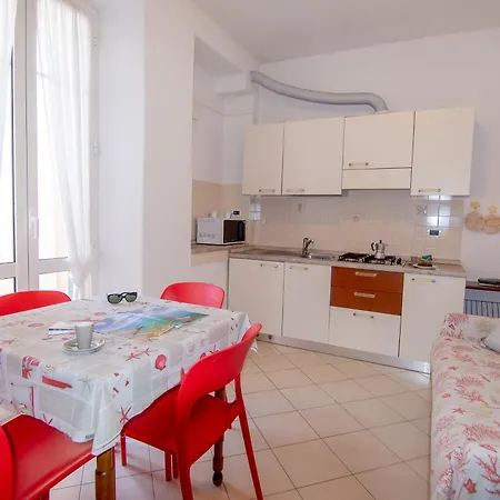 Residence Italia-3
