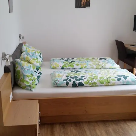 Pension Weinberg-3