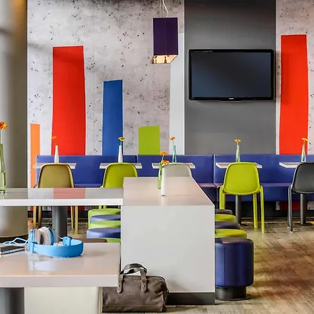 Ibis Budget Konstanz-3
