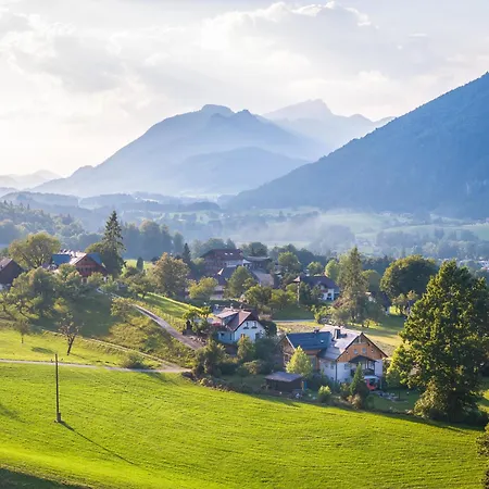 Landlust Ischl-3