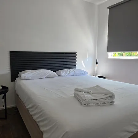 Traralgon Holiday Village-3