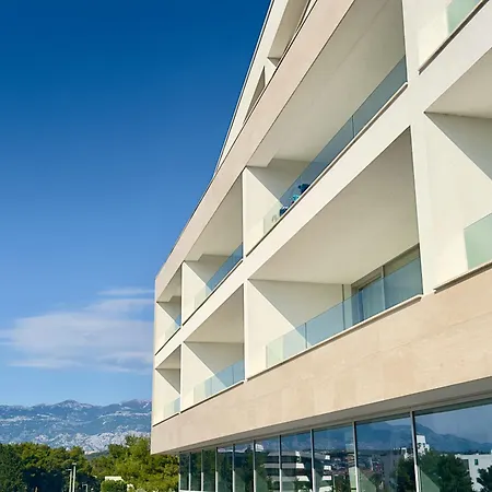 Hotel Joel-2
