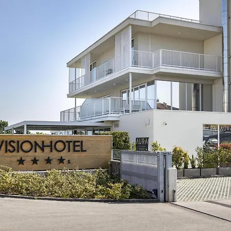 Vision Hotel-3