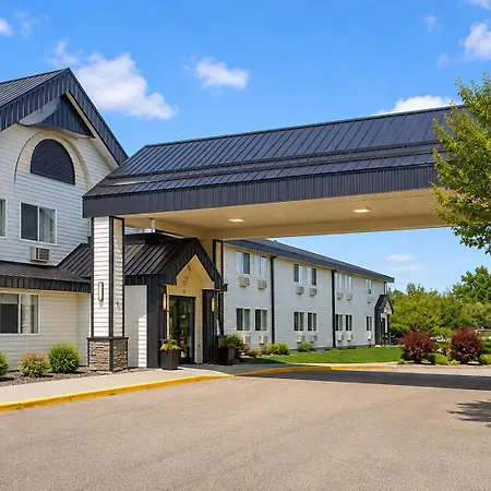 Morton Inn-2
