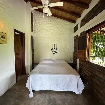 Finca Hotel Brasilia-2