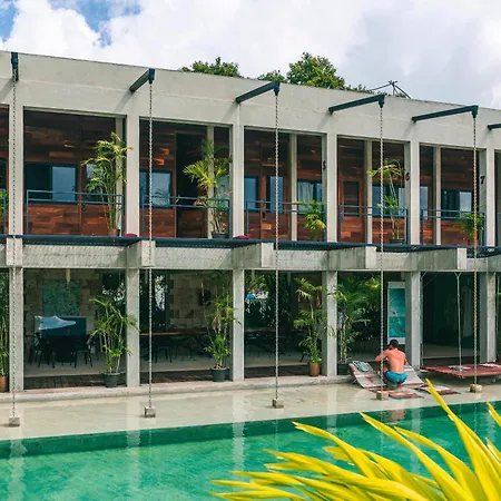 Hotel Makaabá Eco-Boutique-3