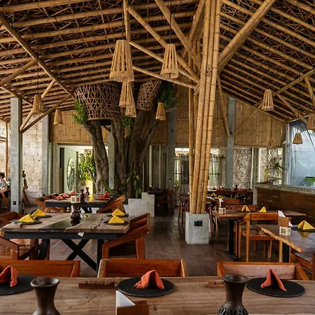 Hotel Makaabá Eco-Boutique-2