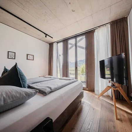 Boutique-Hotel Lartor-2