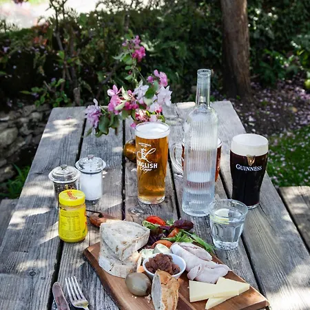The Plough Inn-2