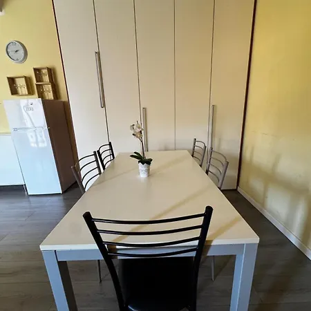 L'Arena Residence-3