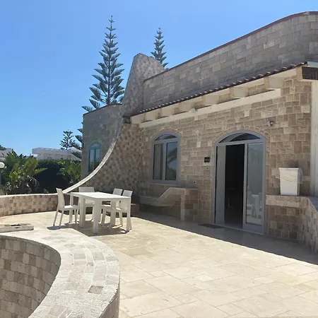 Kalì B&B-3