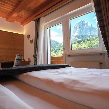 Hotel Ciamp-2