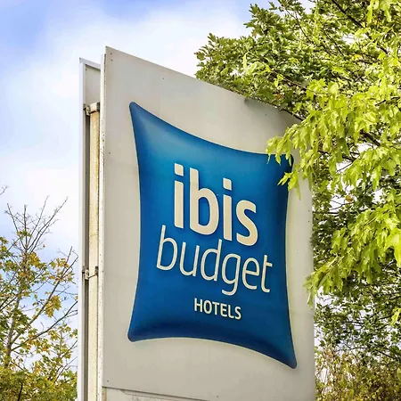 Ibis Budget Krakow Stare Miasto-2