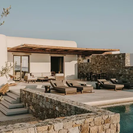 Kalesma Mykonos-3