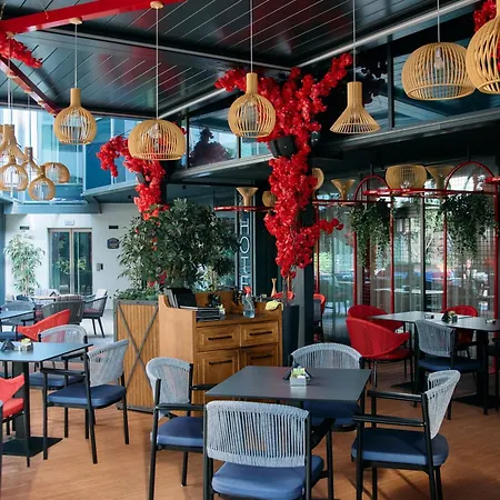 Hotel Pupin Novi Sad-2