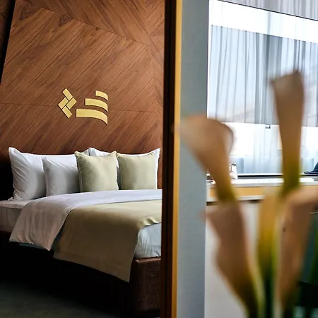 Hotel Pupin Novi Sad-2