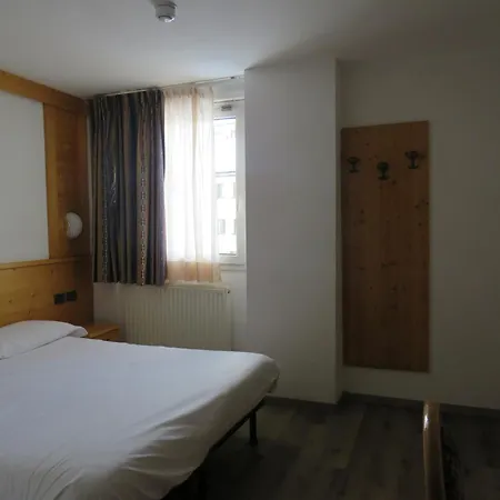 Hotel Cielo Blu-3