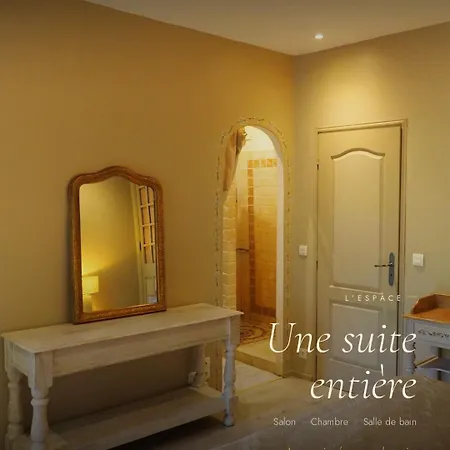 Le Patio-2
