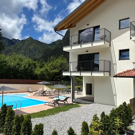 Maso dell Apicoltore-2