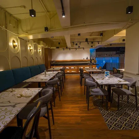Somerset Central Salcedo Makati-2